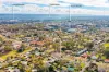 14 Jamison Road, Kingswood, NSW 2747-Image