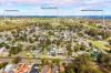 14 Jamison Road, Kingswood, NSW 2747-Image