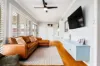 14 Jamison Road, Kingswood, NSW 2747-Image
