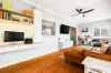 14 Jamison Road, Kingswood, NSW 2747-Image