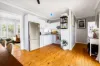 14 Jamison Road, Kingswood, NSW 2747-Image