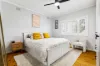 14 Jamison Road, Kingswood, NSW 2747-Image