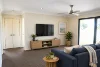14 Jan Ct, Caboolture, Qld 4510-Image