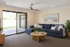 14 Jan Ct, Caboolture, Qld 4510-Image