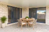 14 Jan Ct, Caboolture, Qld 4510-Image