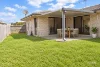 14 Jan Ct, Caboolture, Qld 4510-Image