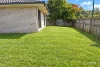 14 Jan Ct, Caboolture, Qld 4510-Image
