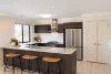14 Jan Ct, Caboolture, Qld 4510-Image