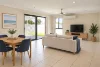 14 Jan Ct, Caboolture, Qld 4510-Image