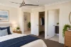 14 Jan Ct, Caboolture, Qld 4510-Image