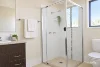 14 Jan Ct, Caboolture, Qld 4510-Image