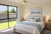 14 Jan Ct, Caboolture, Qld 4510-Image