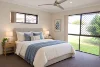 14 Jan Ct, Caboolture, Qld 4510-Image