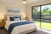 14 Jan Ct, Caboolture, Qld 4510-Image