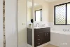 14 Jan Ct, Caboolture, Qld 4510-Image