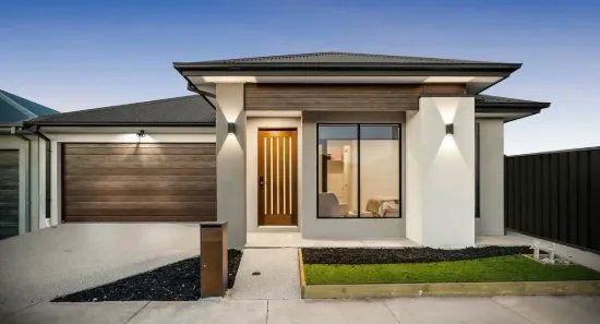 14 Janaki Street, Werribee, Vic 3030