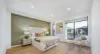 14 Janaki Street, Werribee, Vic 3030-Image