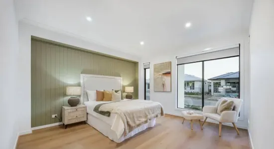 14 Janaki Street, Werribee, Vic 3030-Image