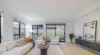 14 Janaki Street, Werribee, Vic 3030-Image