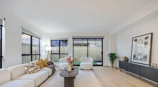 14 Janaki Street, Werribee, Vic 3030-Image