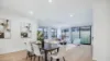 14 Janaki Street, Werribee, Vic 3030-Image