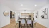 14 Janaki Street, Werribee, Vic 3030-Image
