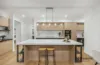 14 Janaki Street, Werribee, Vic 3030-Image