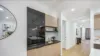 14 Janaki Street, Werribee, Vic 3030-Image