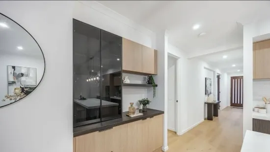 14 Janaki Street, Werribee, Vic 3030-Image