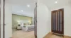 14 Janaki Street, Werribee, Vic 3030-Image