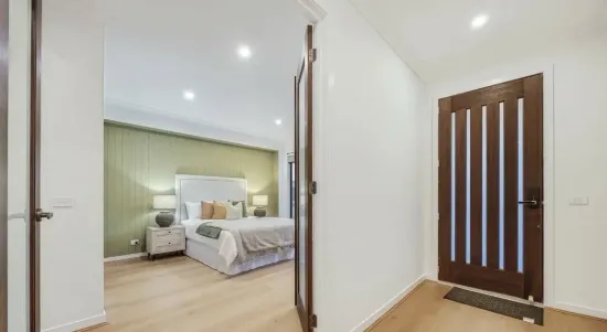 14 Janaki Street, Werribee, Vic 3030-Image
