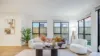 14 Janaki Street, Werribee, Vic 3030-Image