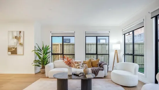 14 Janaki Street, Werribee, Vic 3030-Image