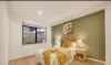 14 Janaki Street, Werribee, Vic 3030-Image