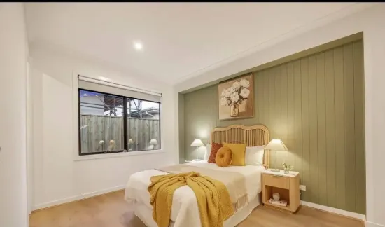 14 Janaki Street, Werribee, Vic 3030-Image