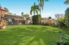 14 Jancoon Court, Carrara, Qld 4211