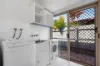 14 Jancoon Court, Carrara, Qld 4211-Image
