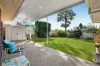 14 Jancoon Court, Carrara, Qld 4211-Image