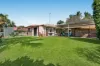 14 Jancoon Court, Carrara, Qld 4211-Image