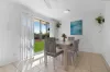 14 Jancoon Court, Carrara, Qld 4211-Image