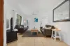 14 Jancoon Court, Carrara, Qld 4211-Image
