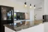 14 Jancoon Court, Carrara, Qld 4211-Image
