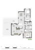14 Jancoon Court, Carrara, Qld 4211-Floorplan