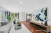 14 Janden Close, Knoxfield, Vic 3180-Image