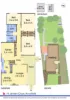 14 Janden Close, Knoxfield, Vic 3180-Floorplan