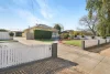 14 Jane Street, Willaston, SA 5118