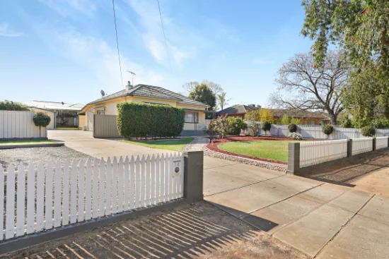 14 Jane Street, Willaston, SA 5118