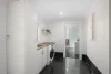 14 Jane Street, Willaston, SA 5118-Image