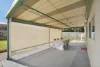 14 Jane Street, Willaston, SA 5118-Image