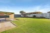 14 Jane Street, Willaston, SA 5118-Image